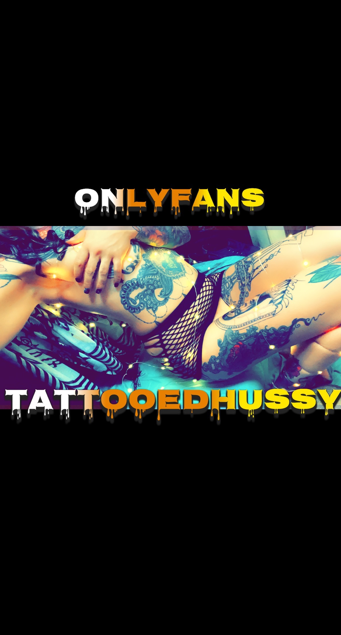 tattooedhussy thumbnail