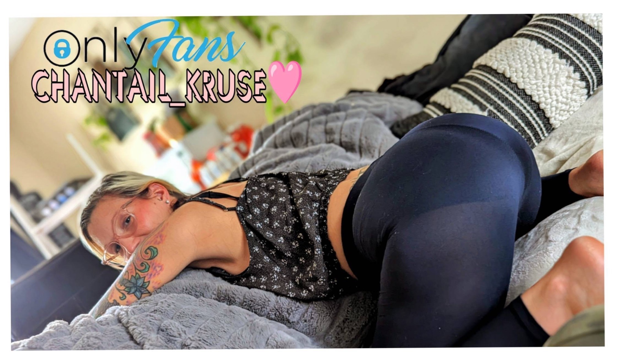 chantail_kruse thumbnail