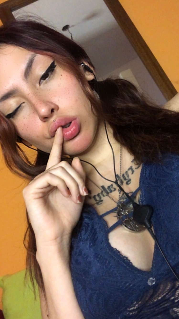 Domme Hardsy🦋❤️‍🔥 profile