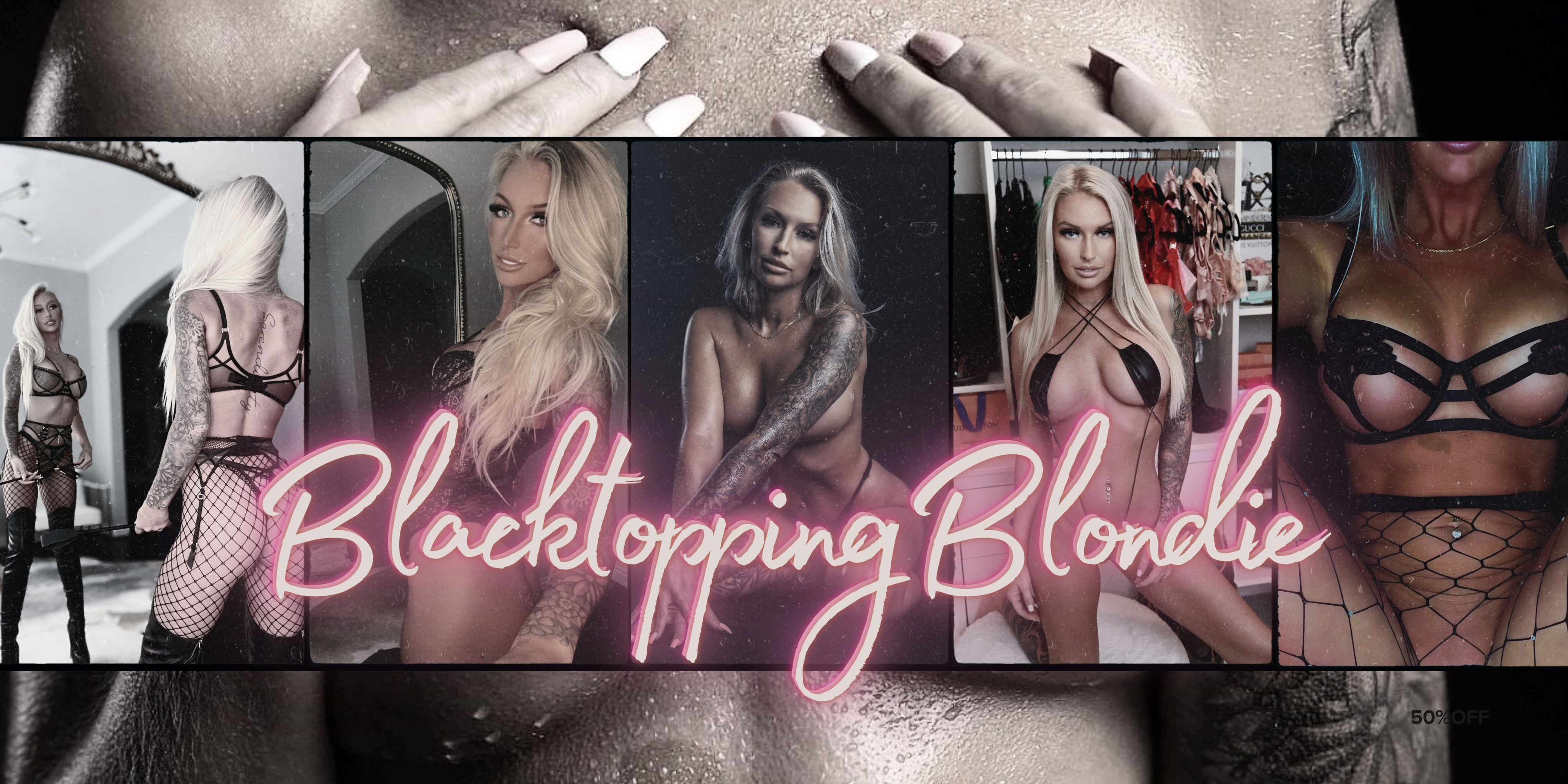 blacktoppingblondie thumbnail