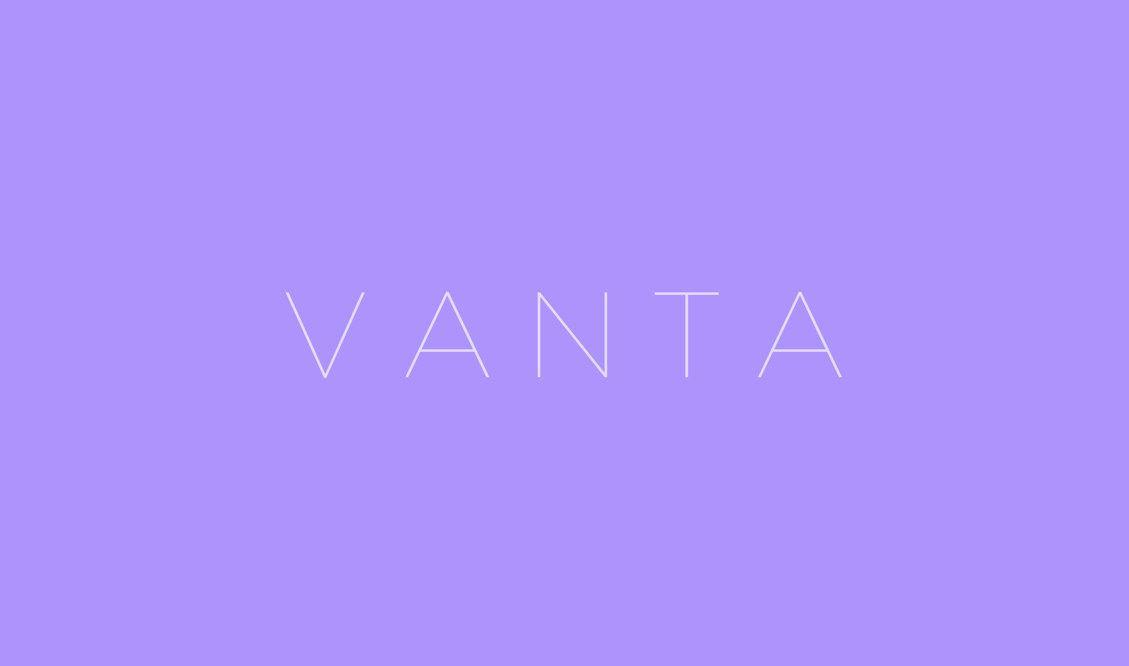 VantaGirl thumbnail