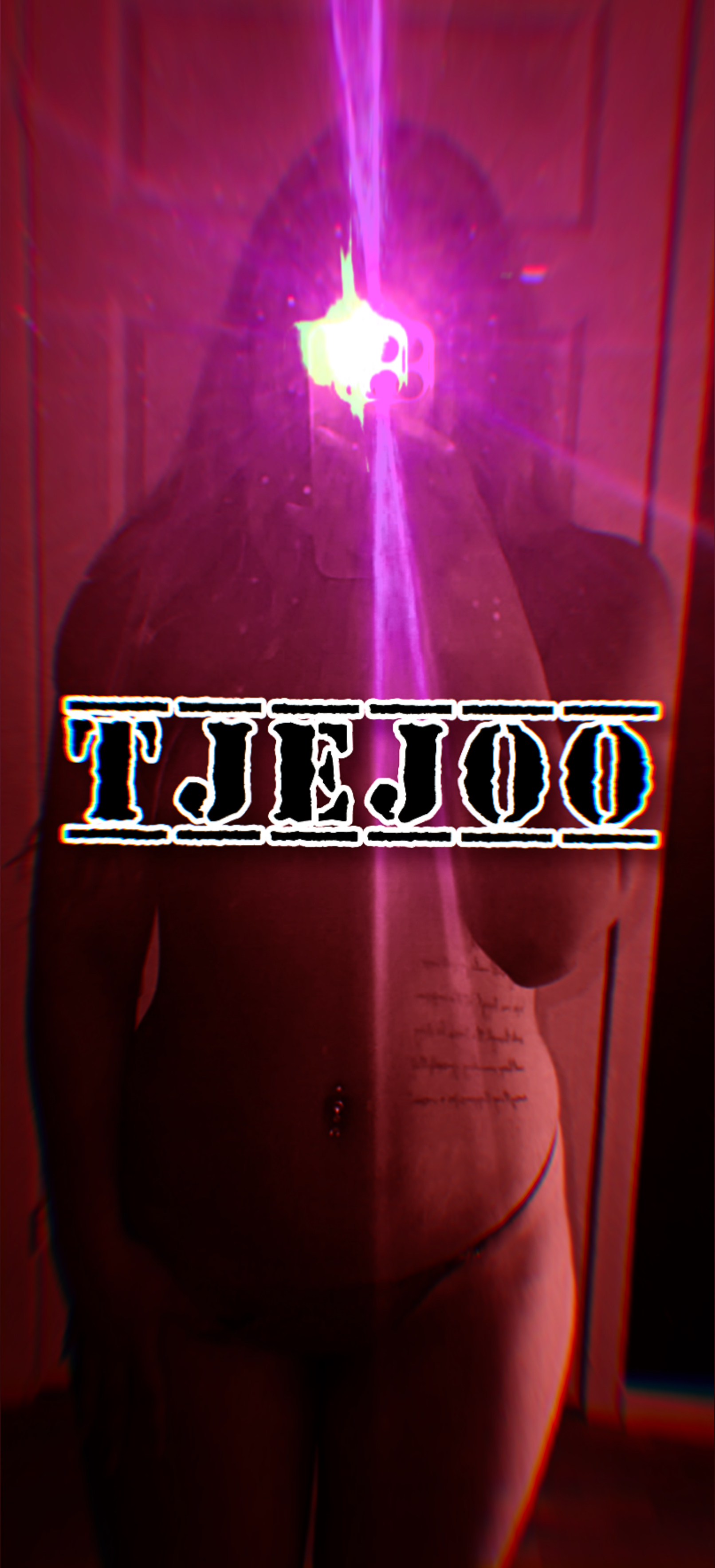 tjej00cover