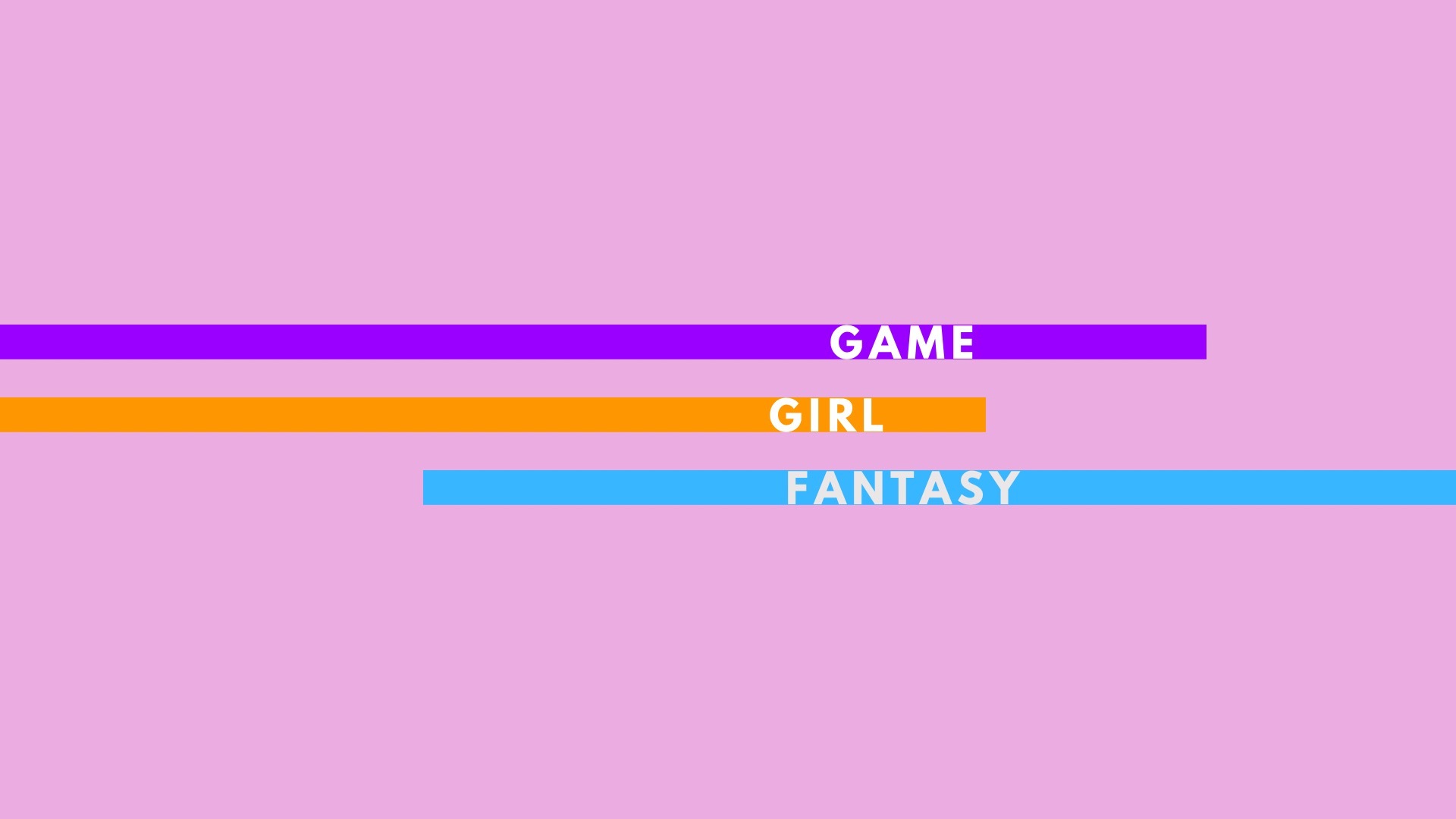 gamegirlfantasy thumbnail