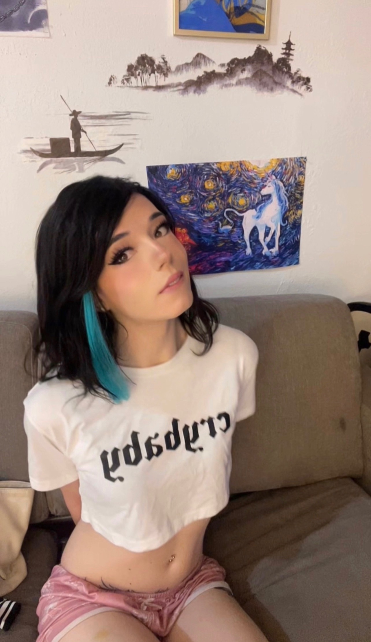 puppygirlx3 profile