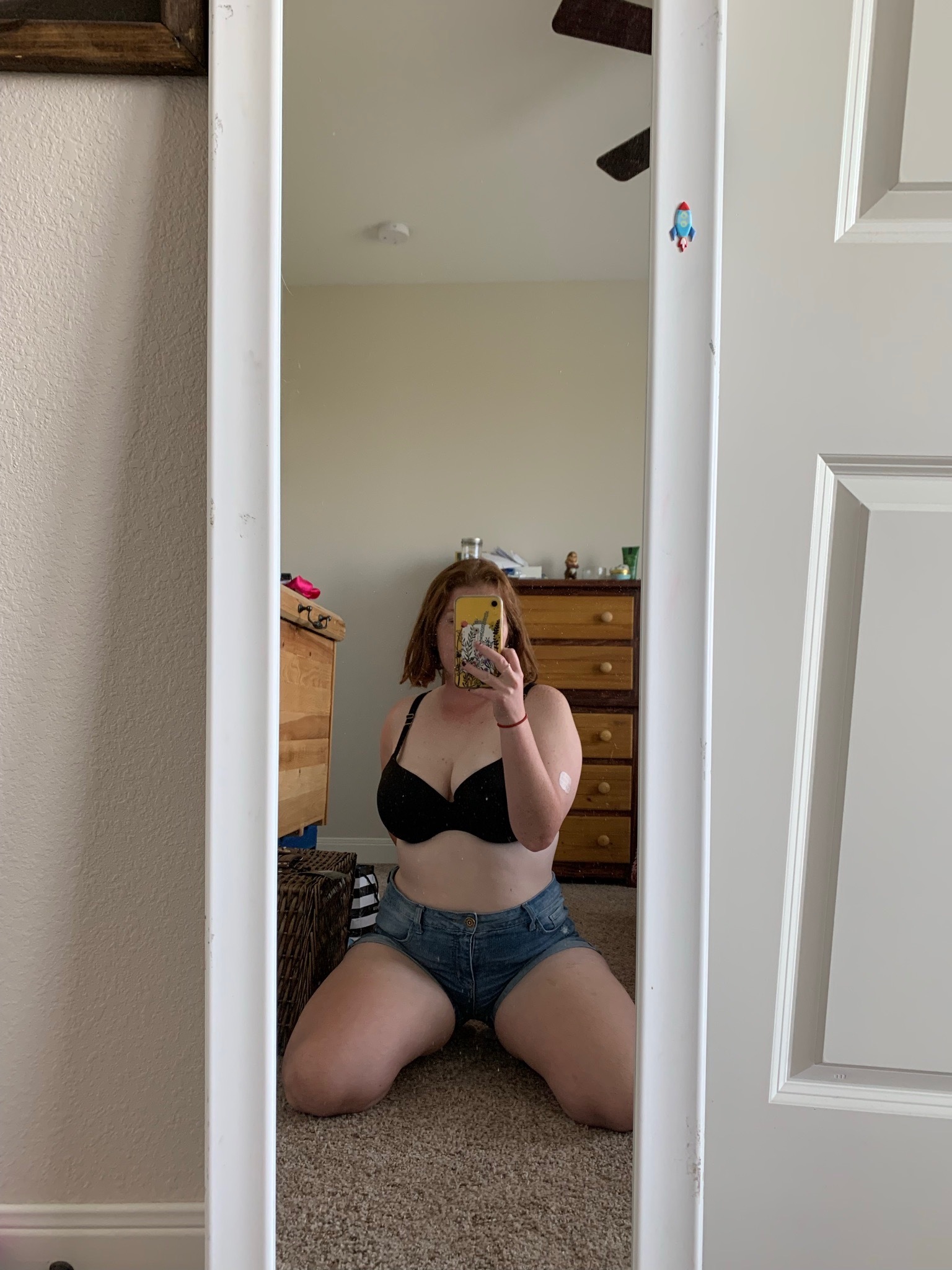 bottombitchchronicles profile