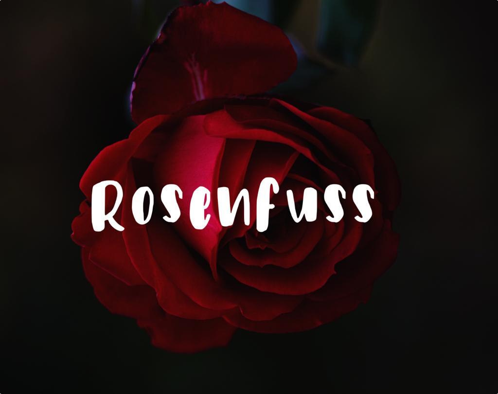 rosenfuss thumbnail