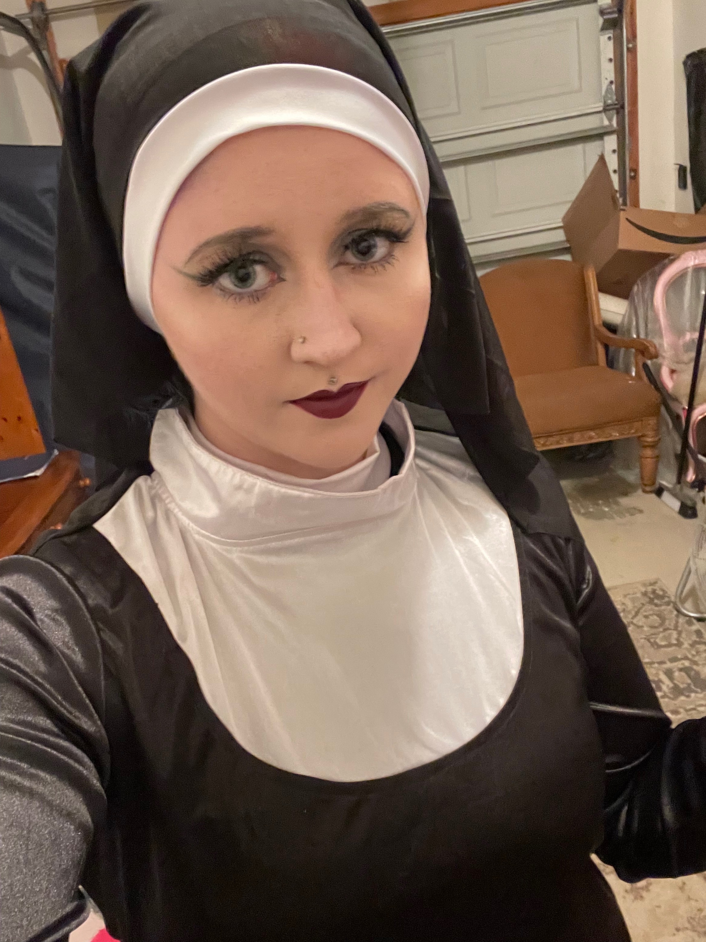 catholicvirgin thumbnail