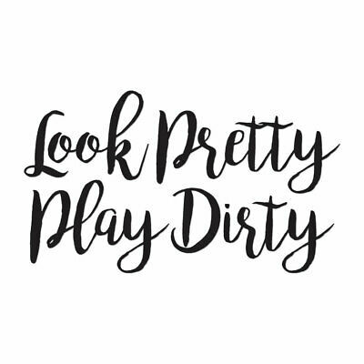 lookprettyplaydirty thumbnail