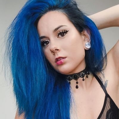 viviannavixenfree profile