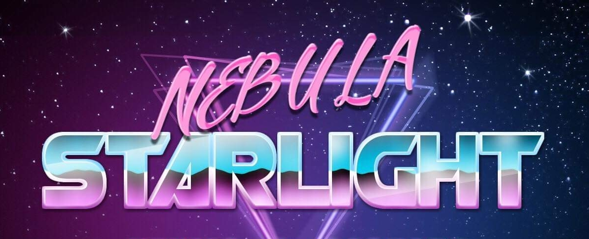 nebulastarlight thumbnail