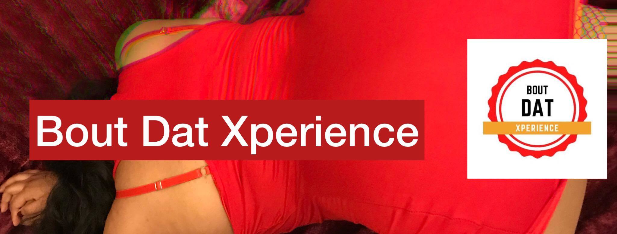 boutdatxperience thumbnail