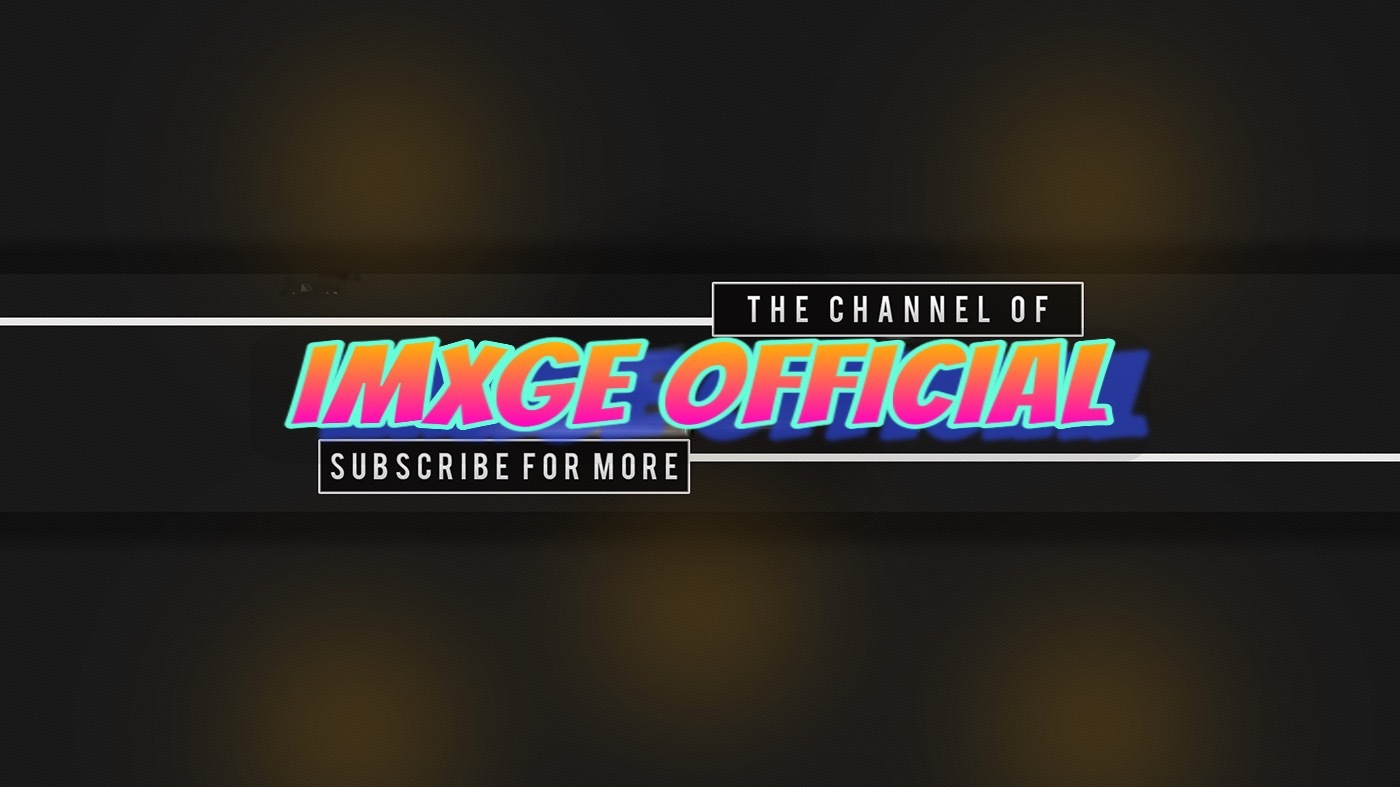 imxgeofficial25 thumbnail