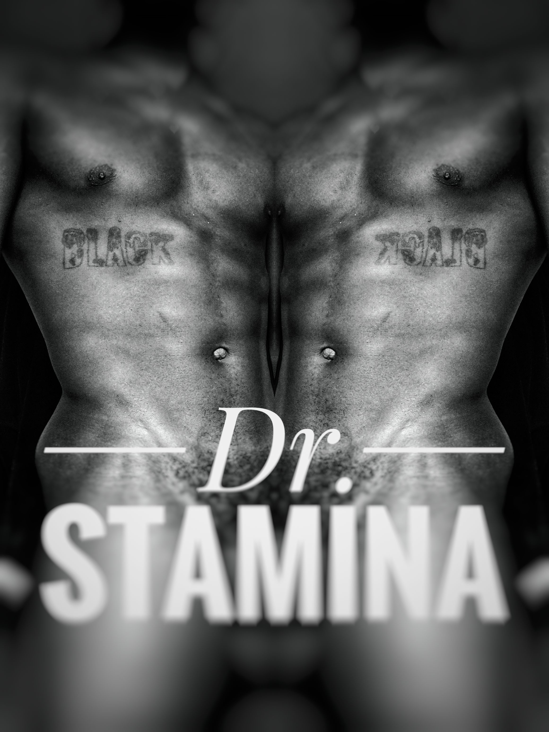 Dr. Stamina profile