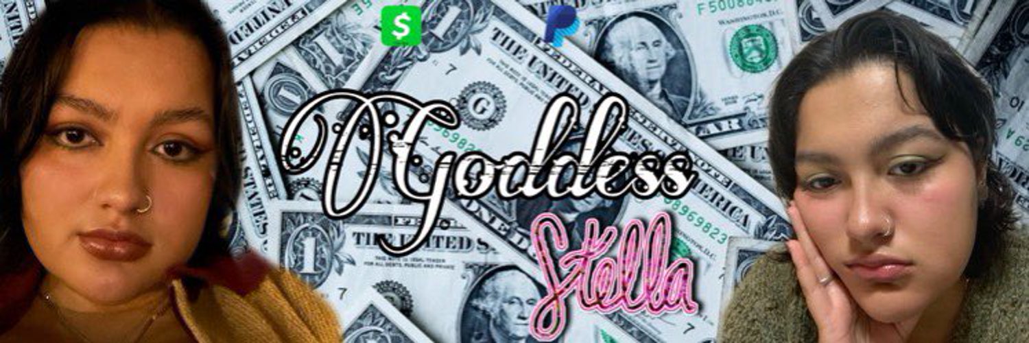 goddessstella16 thumbnail