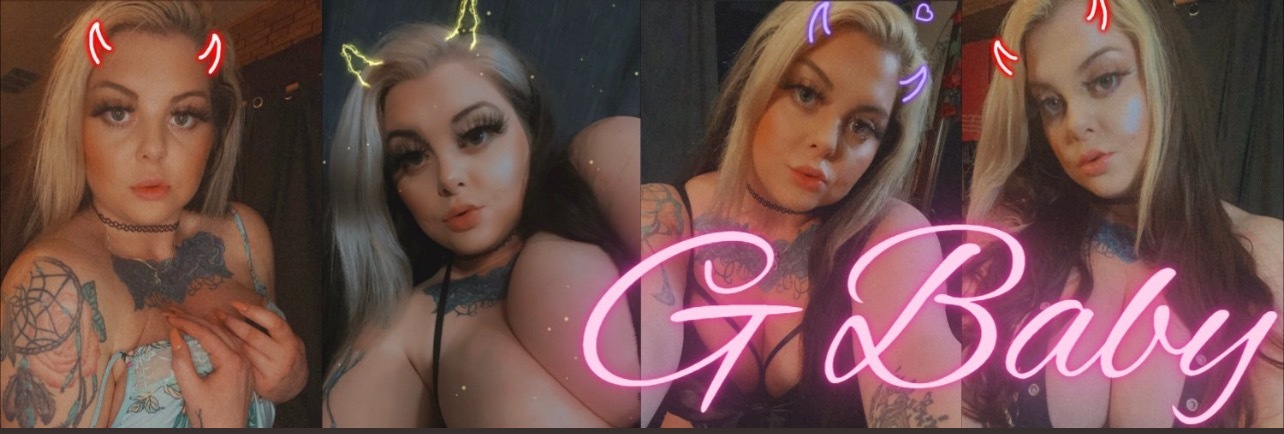 g_bbyyy thumbnail