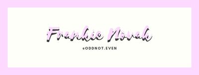 oddnot.even thumbnail