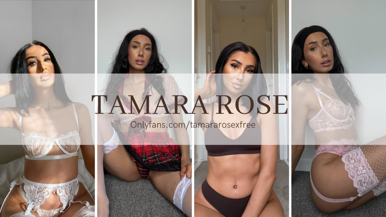 tamararosexvip thumbnail