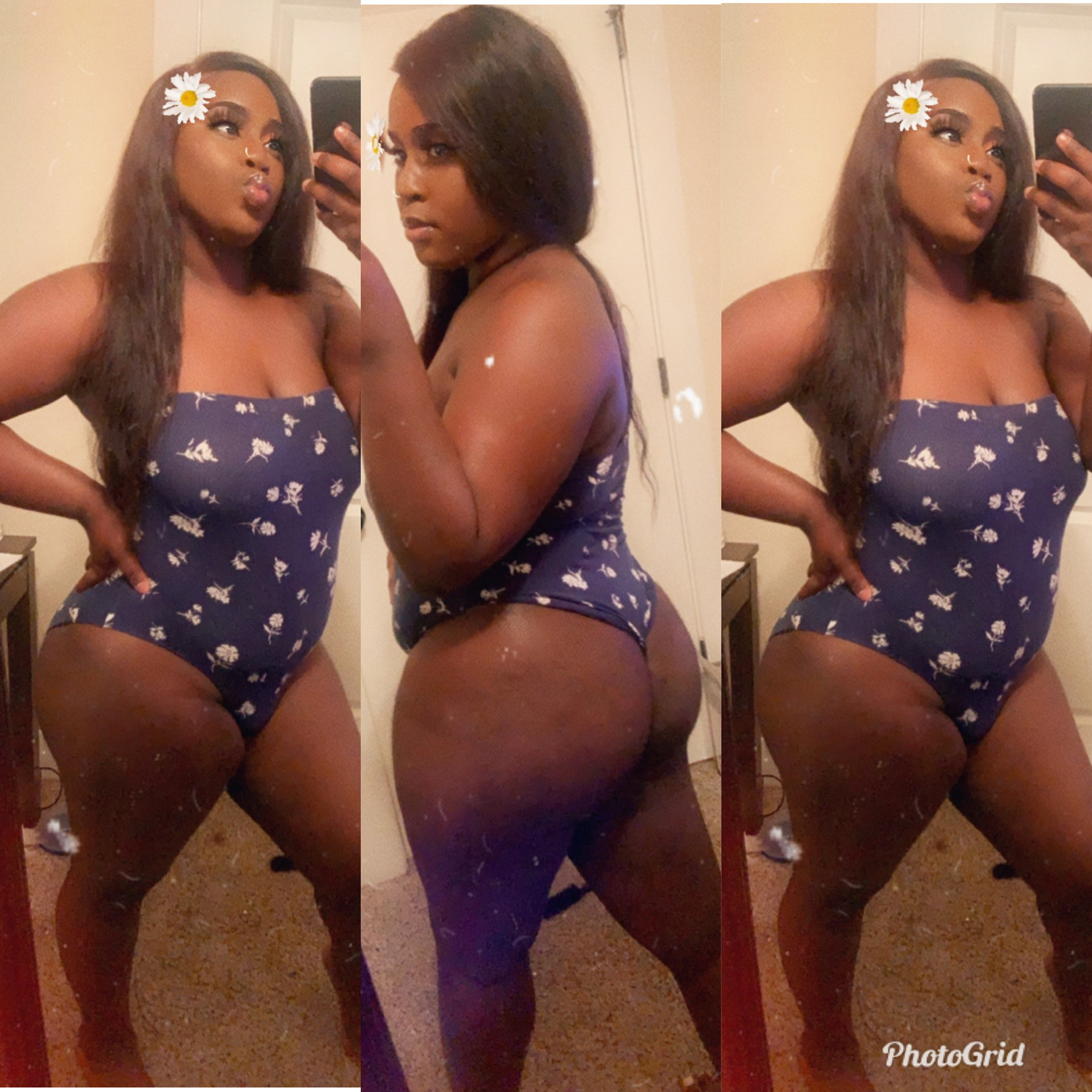 chocolategodess24 profile