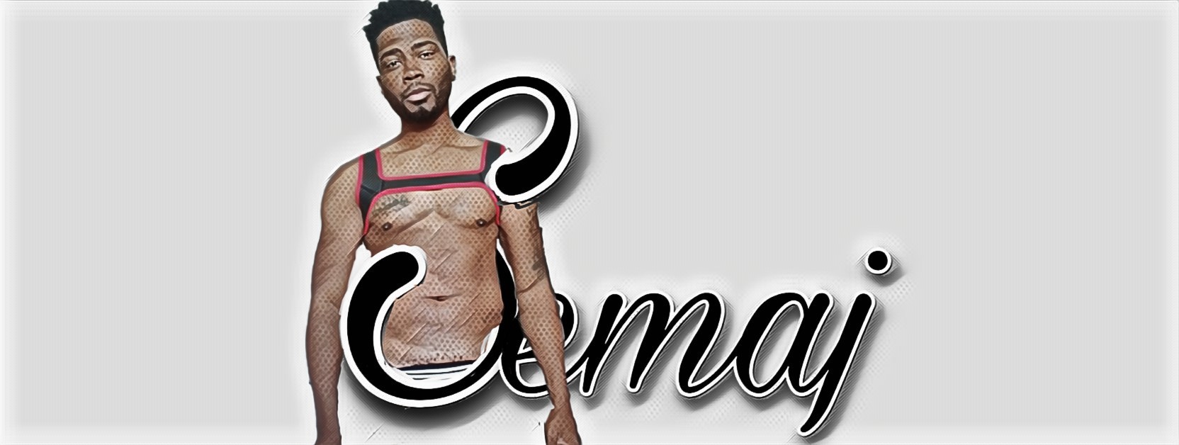 semaj_mahal86 thumbnail