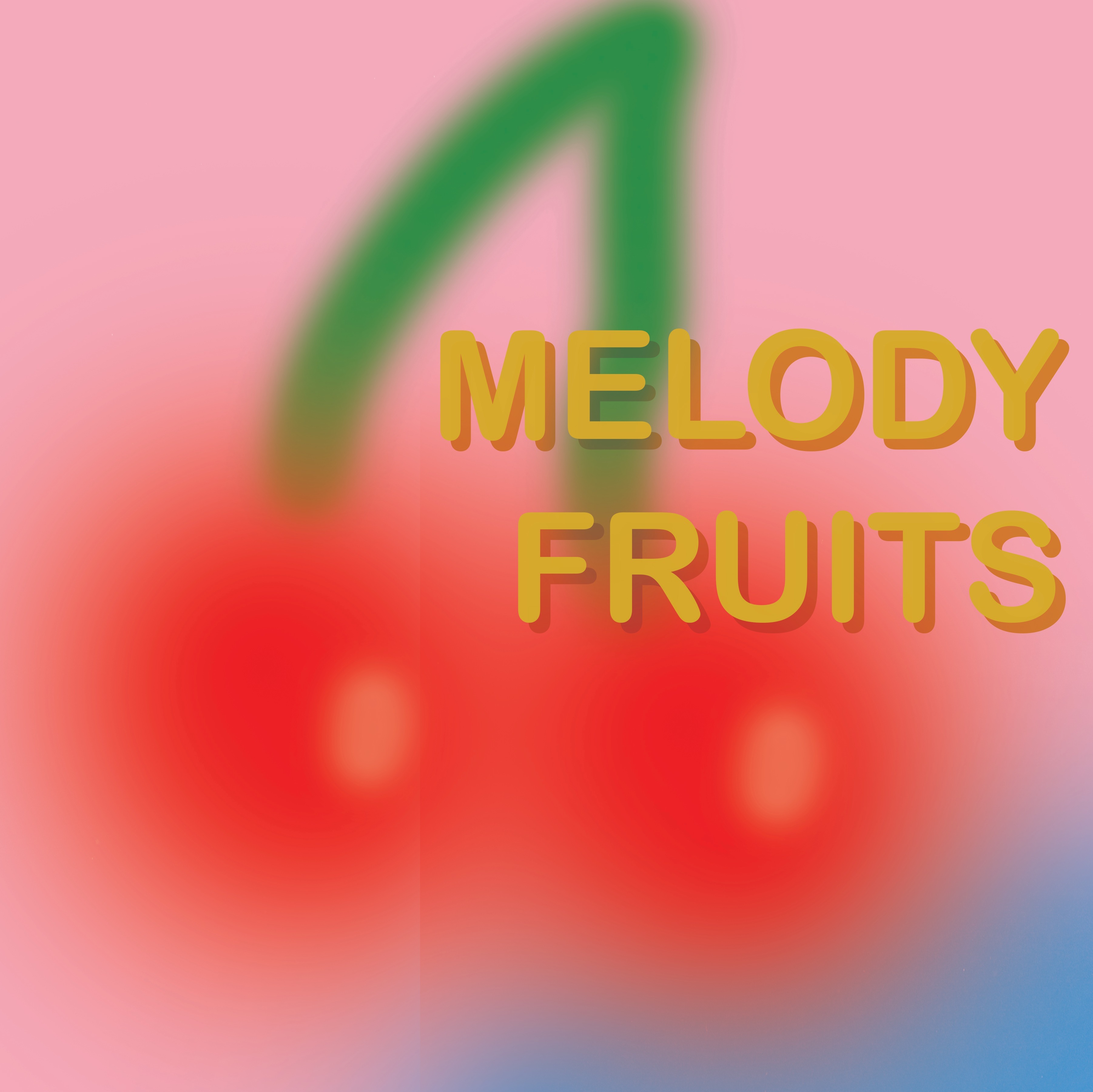 melodyfruits thumbnail