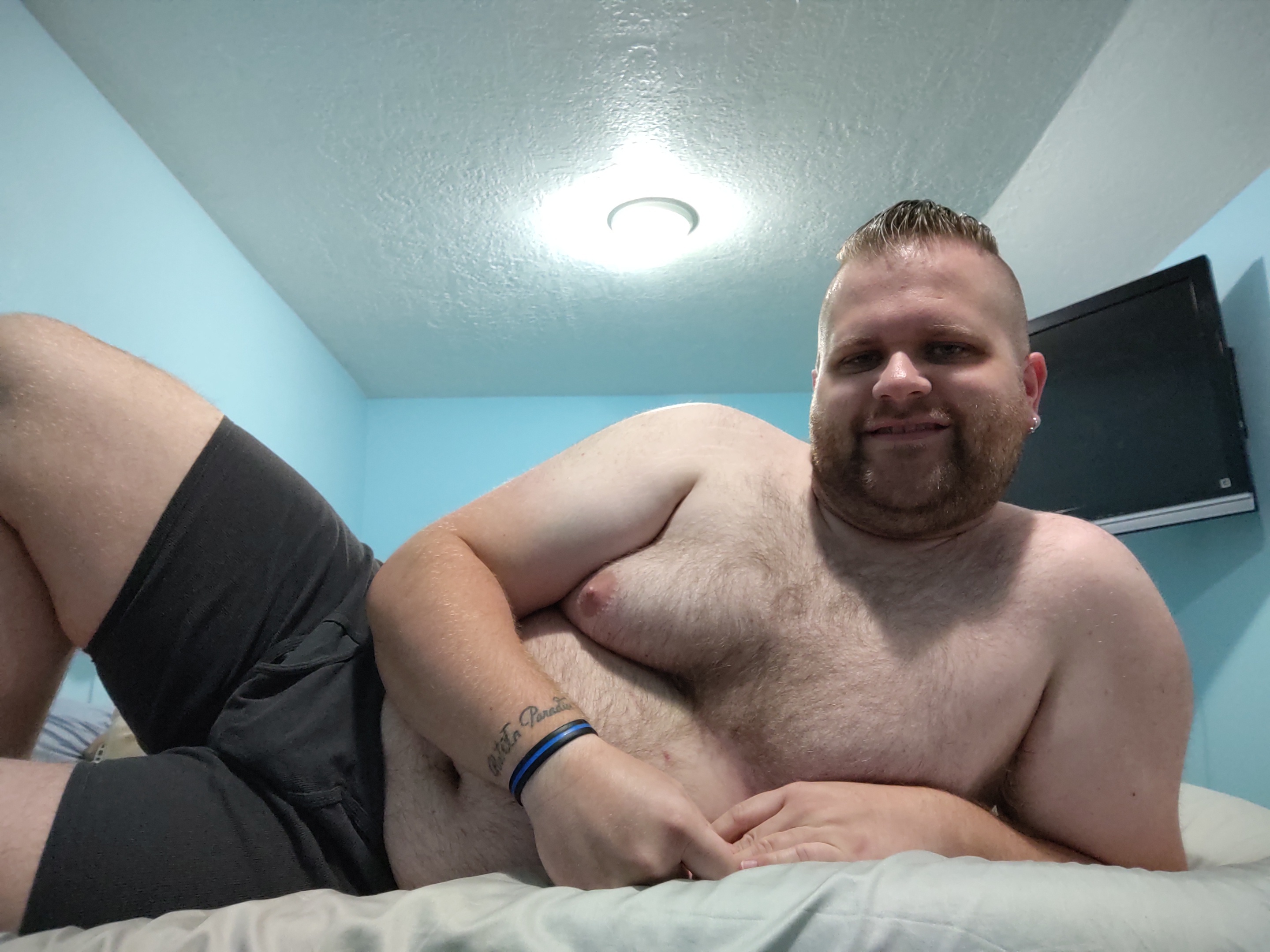 chubby_viking thumbnail