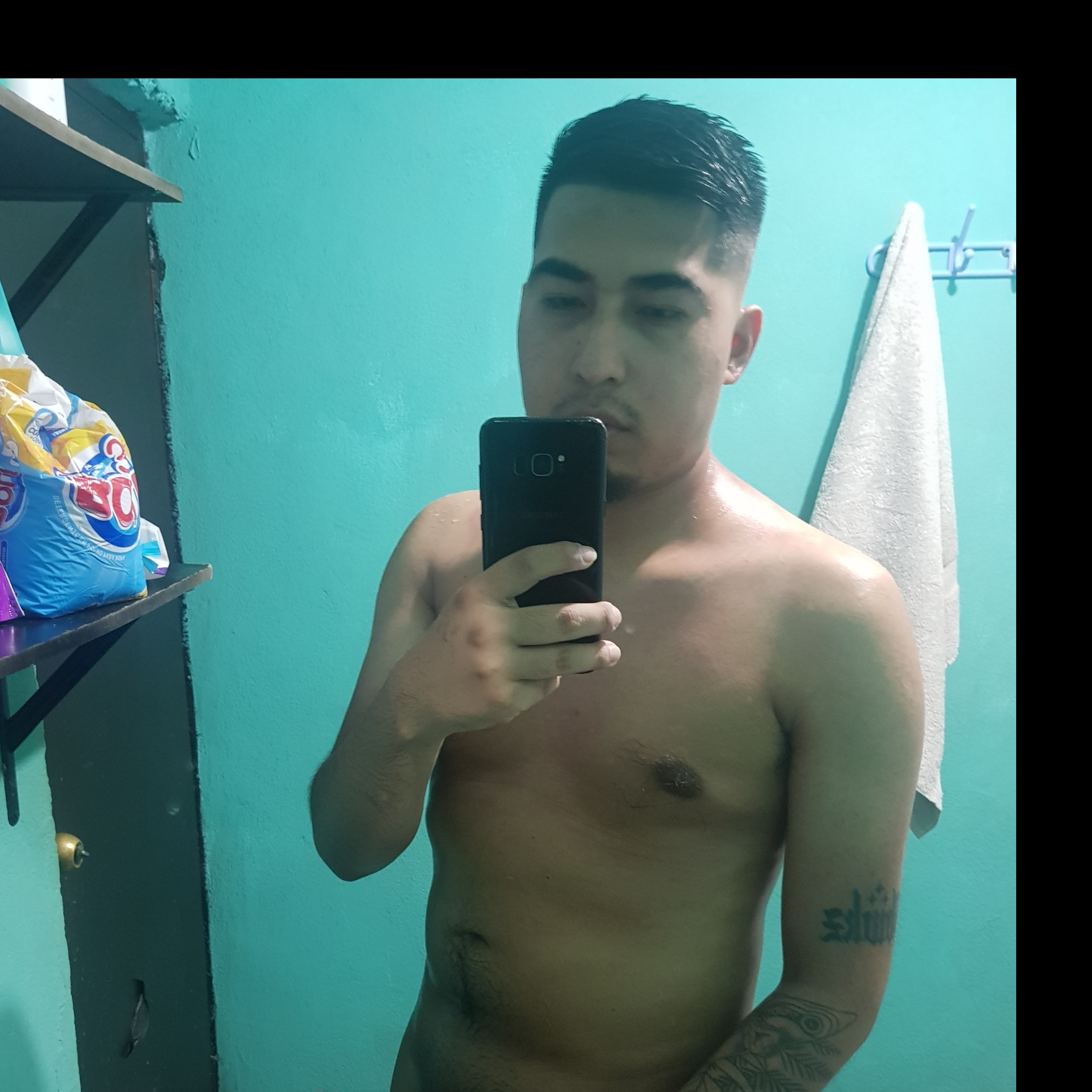 Youngboyhot69 profile