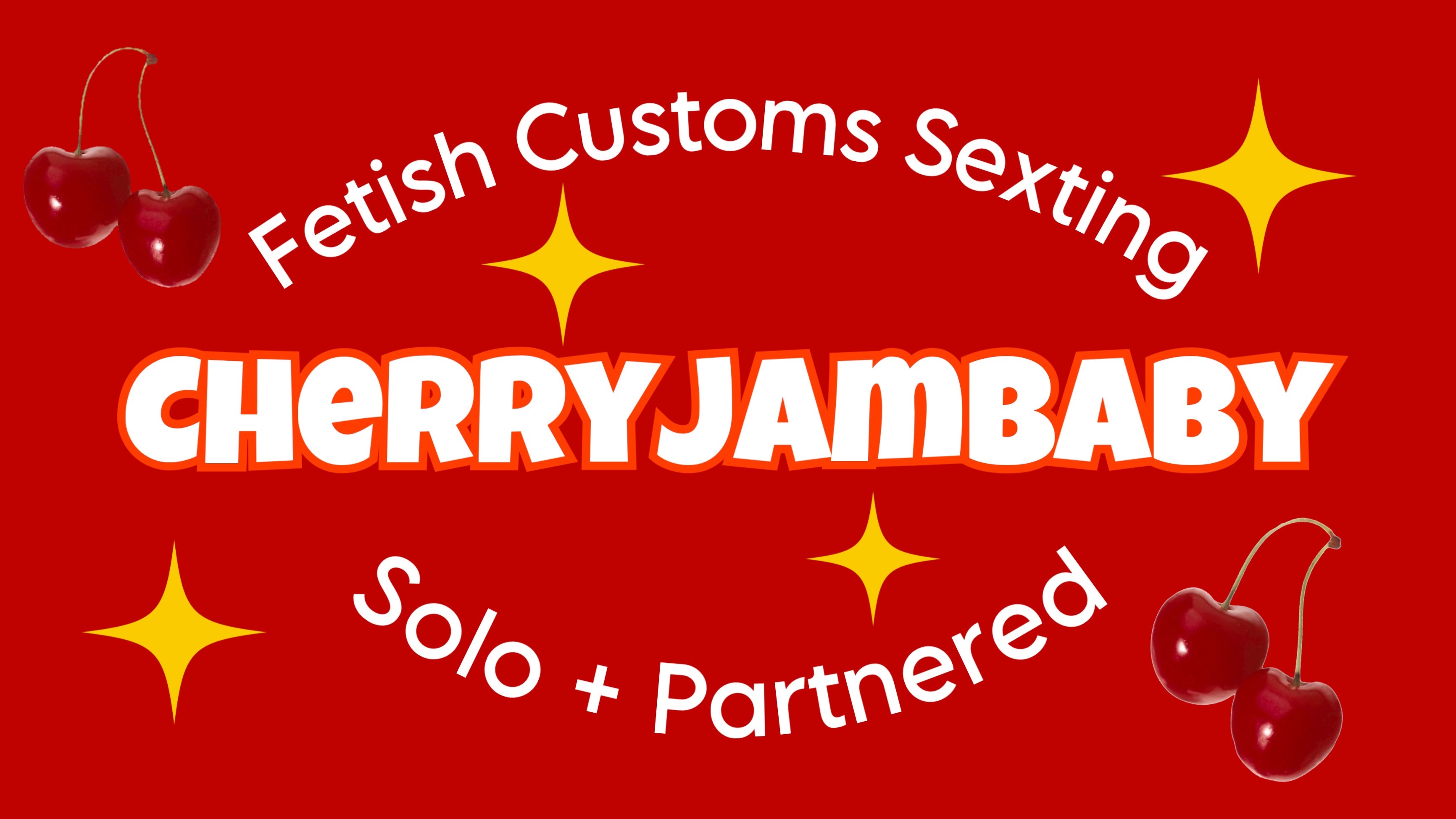 cherryjambaby thumbnail