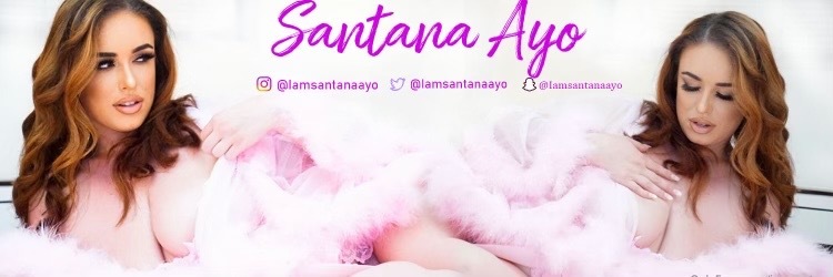 Santana Ayo thumbnail