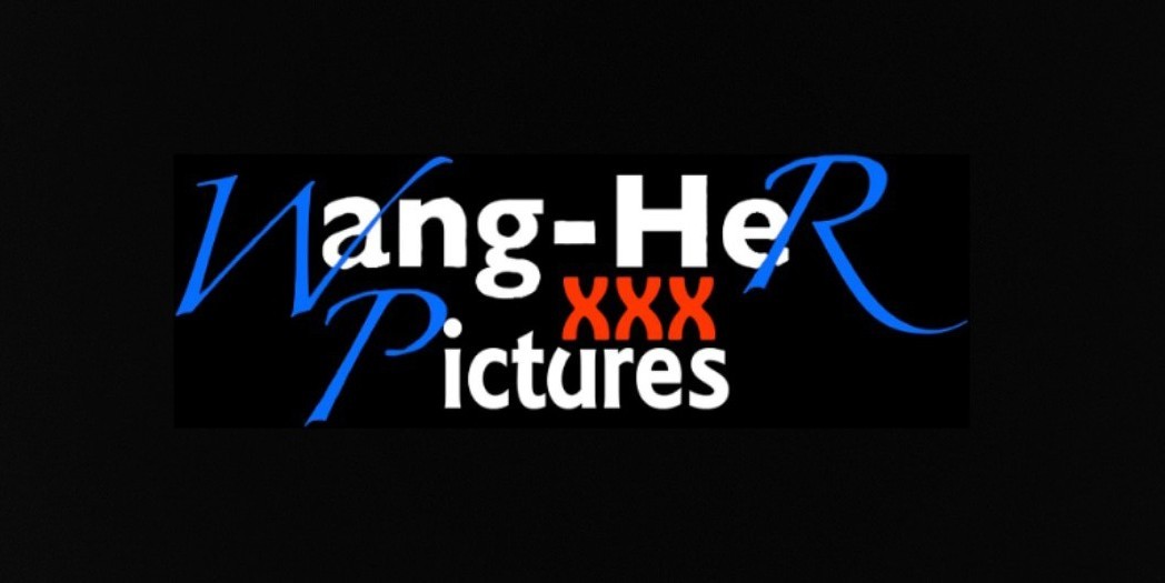 thekevinwangxxx thumbnail