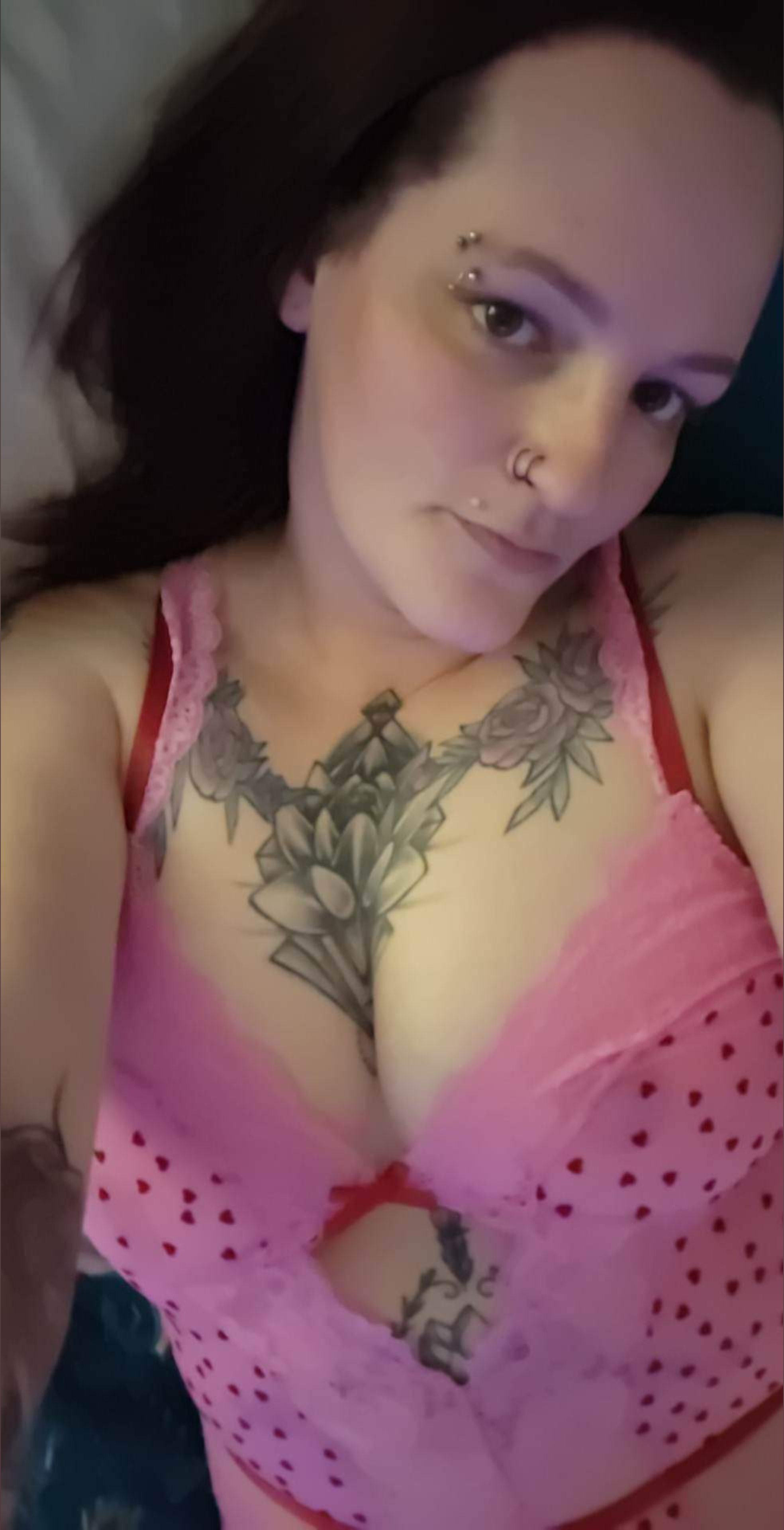 sexycandymama69 profile