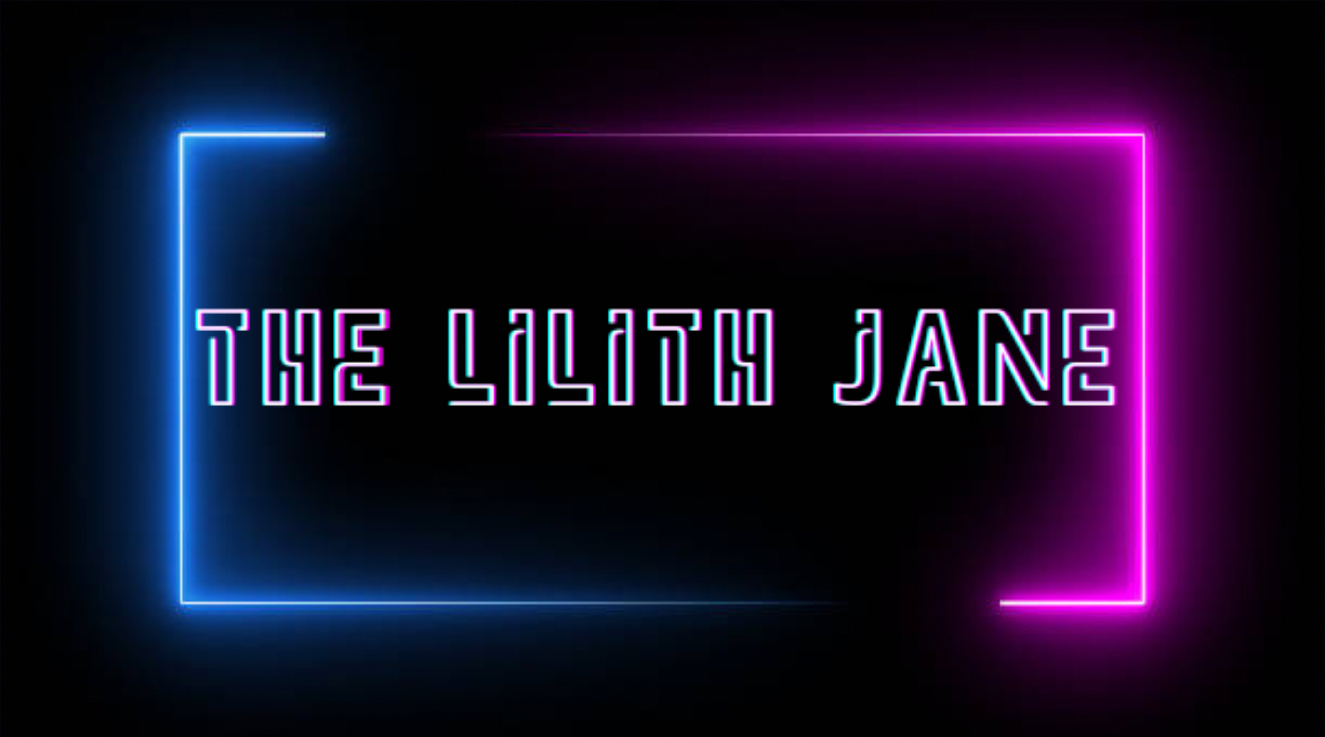 Lilith Jane thumbnail