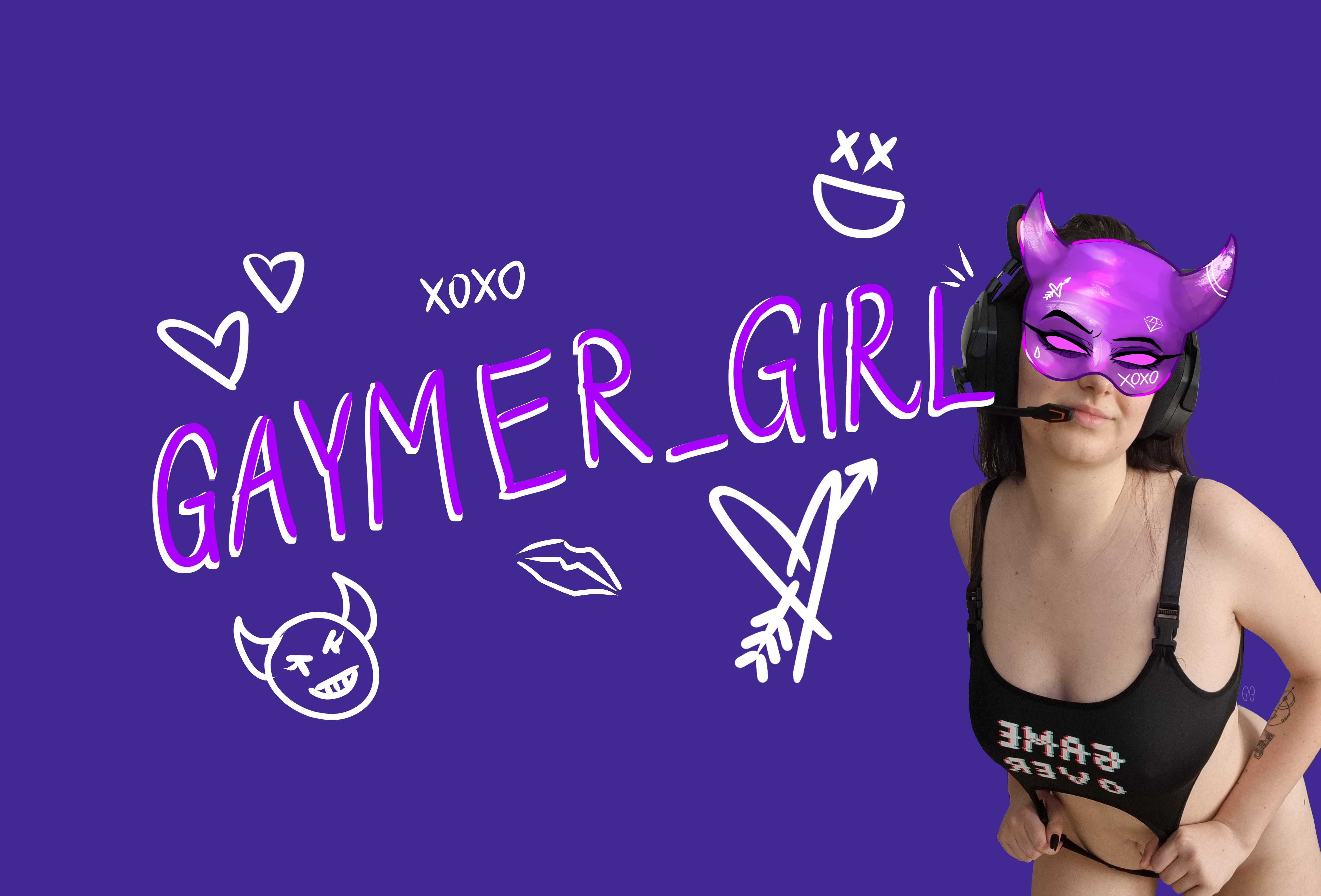 gaymer_girl thumbnail