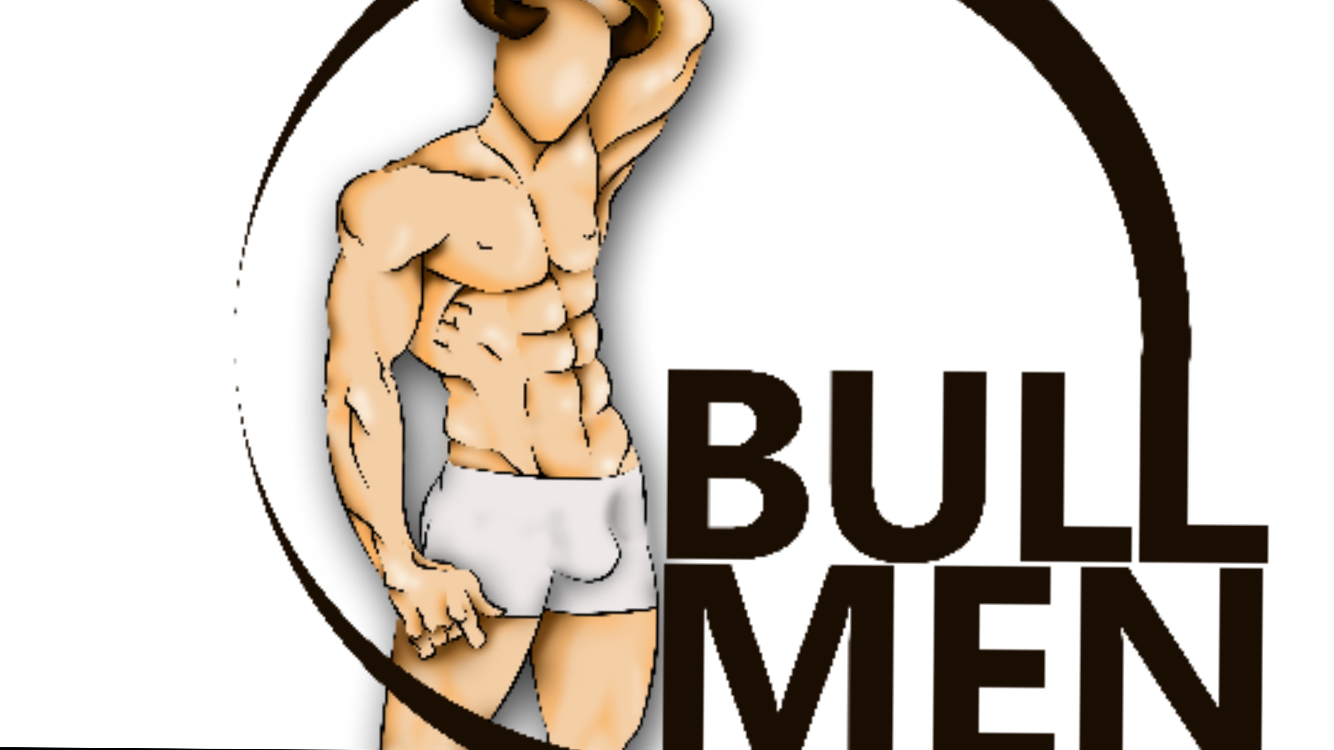 bullmen thumbnail