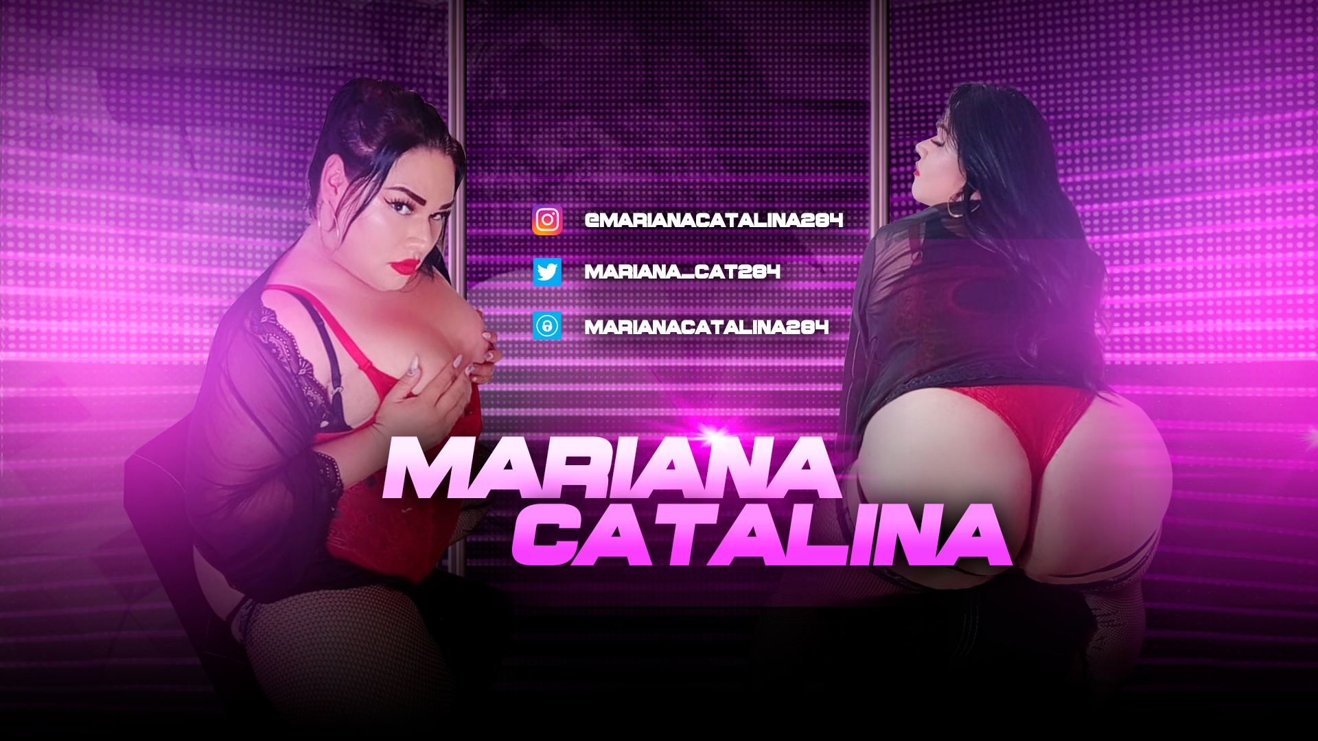 marianacatalina284 thumbnail