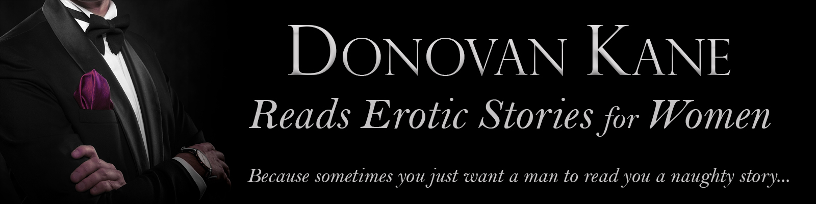 donovankane thumbnail