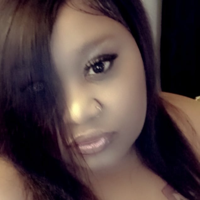 Bbwqueen985 profile