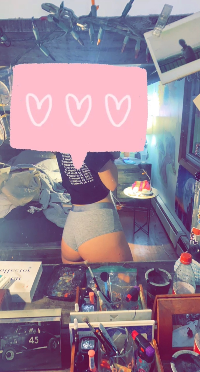 SammiexxSinner333 profile