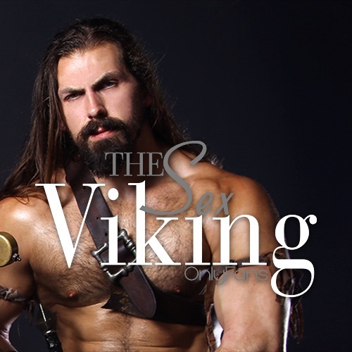 The Sex Viking profile