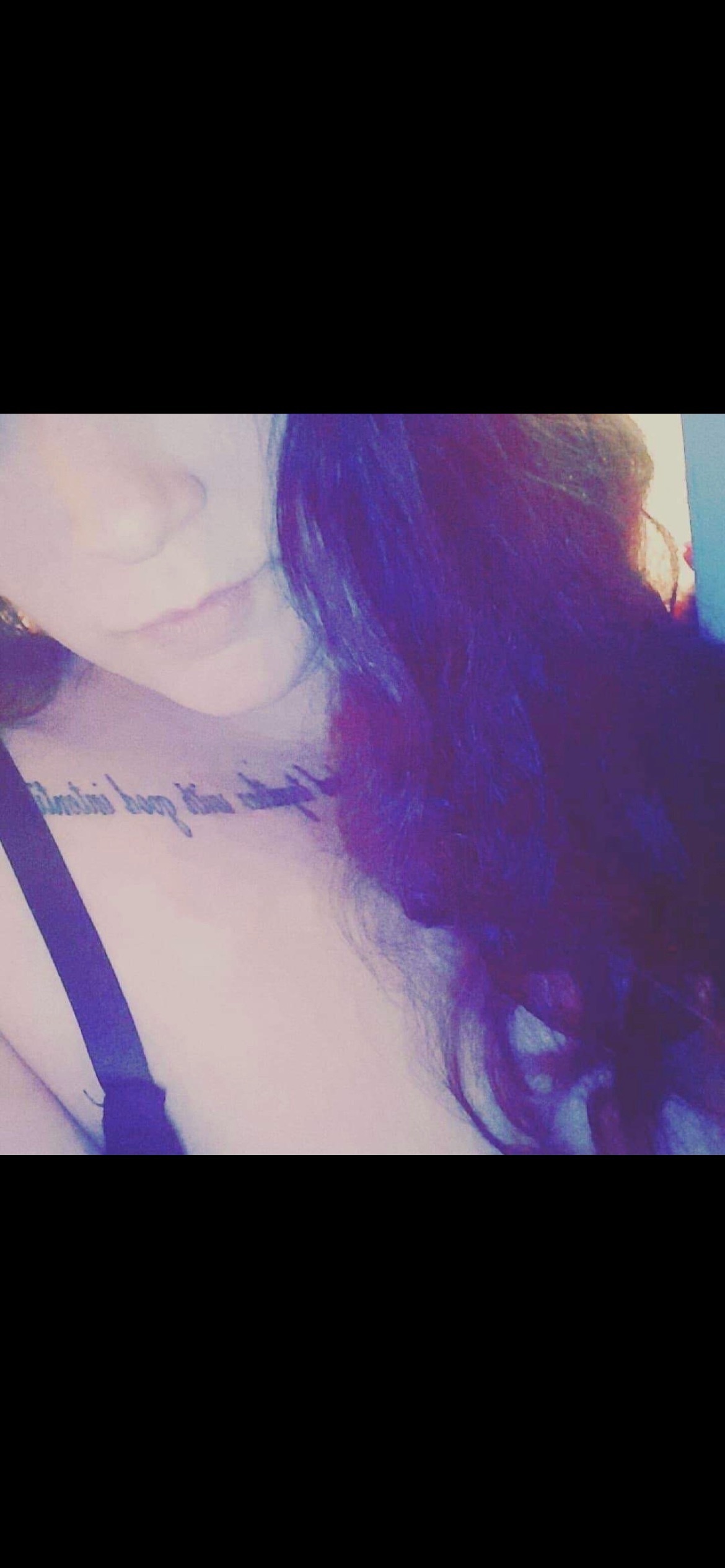 submissive.bbw profile