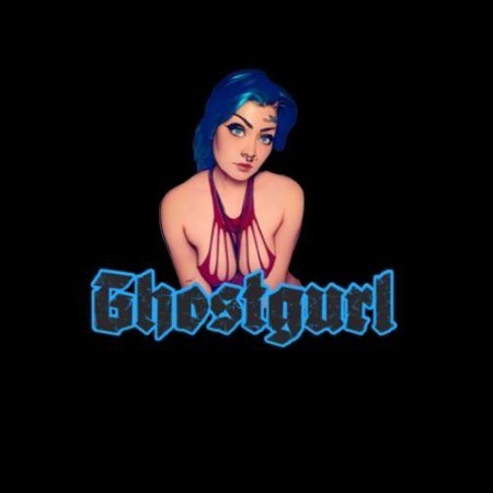 urghostgurl666 thumbnail