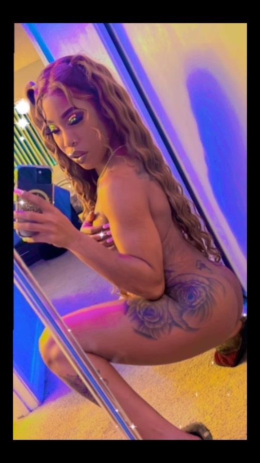 ℚ𝕦𝕖𝕖𝕟 𝔻𝕚𝕒𝕞𝕠𝕟𝕕 👑💰 profile