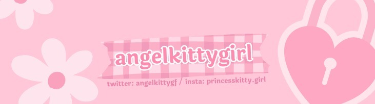 angelkittygirl thumbnail