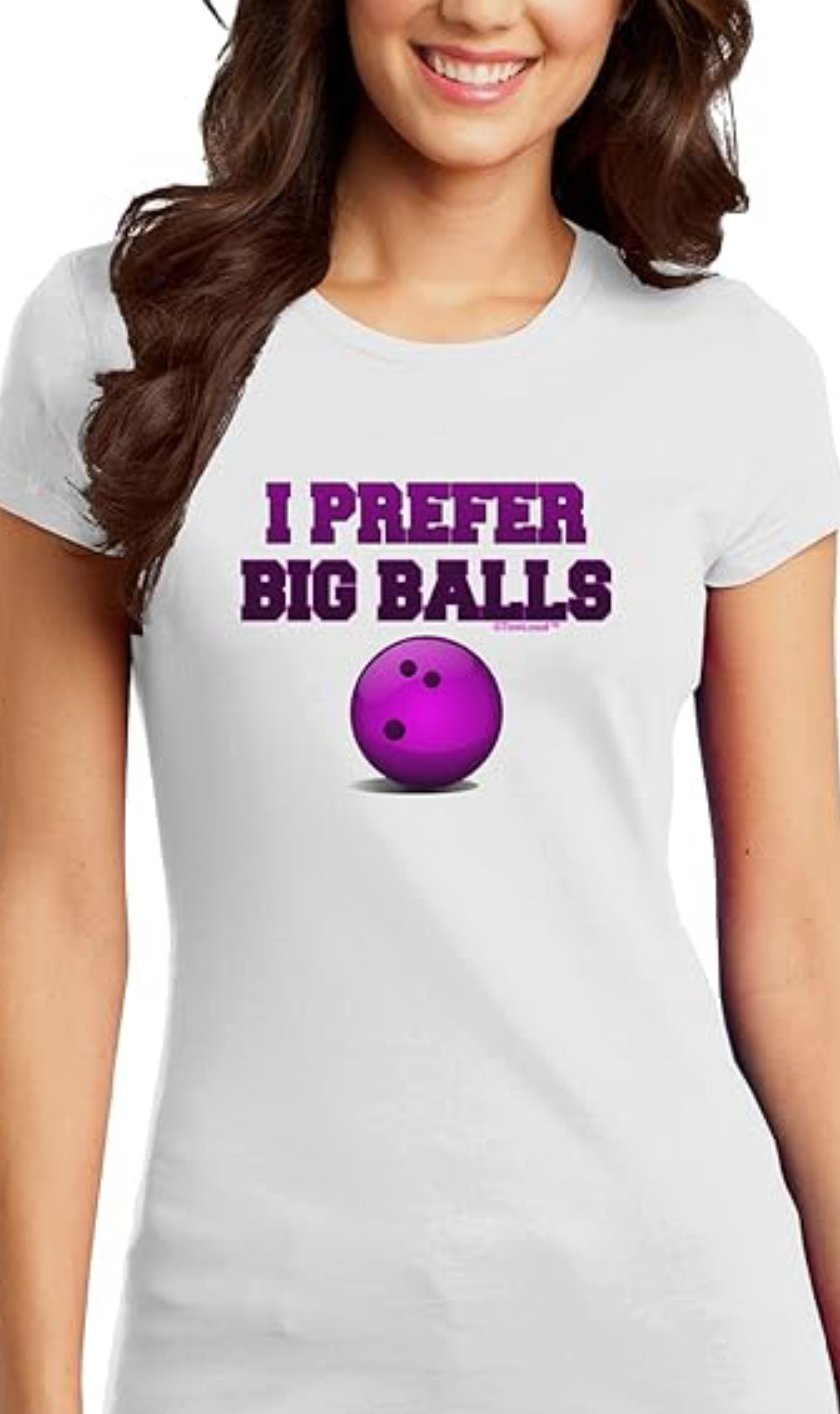 Big Balls thumbnail