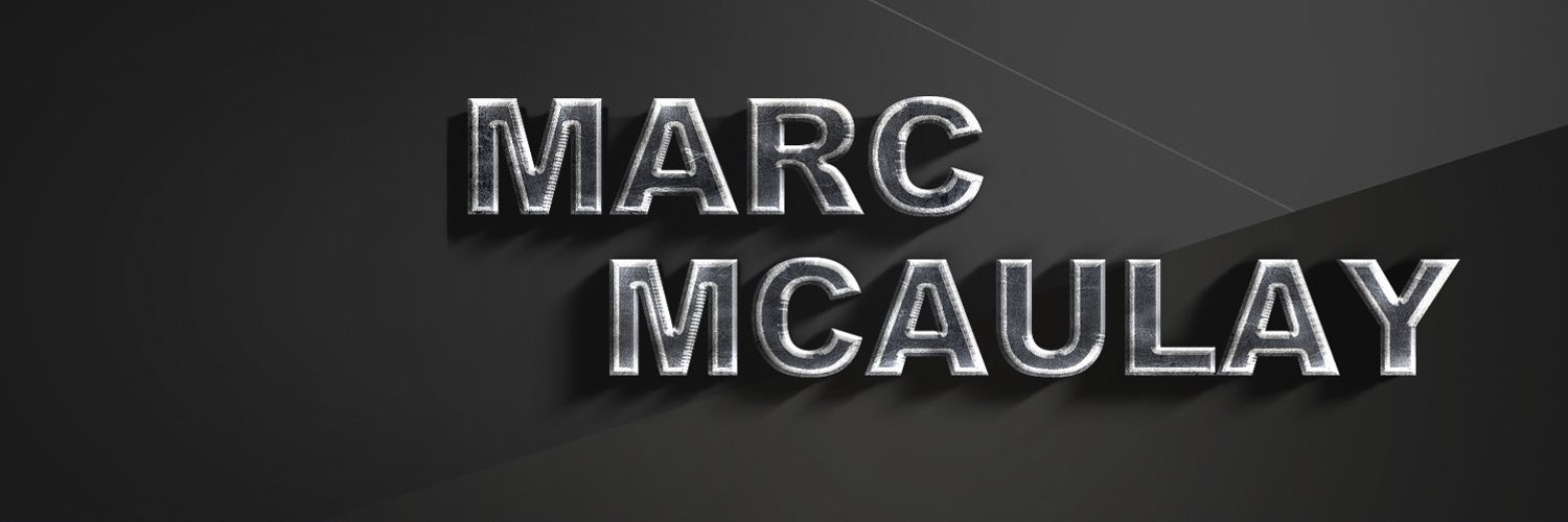 marcmcaulay1 thumbnail