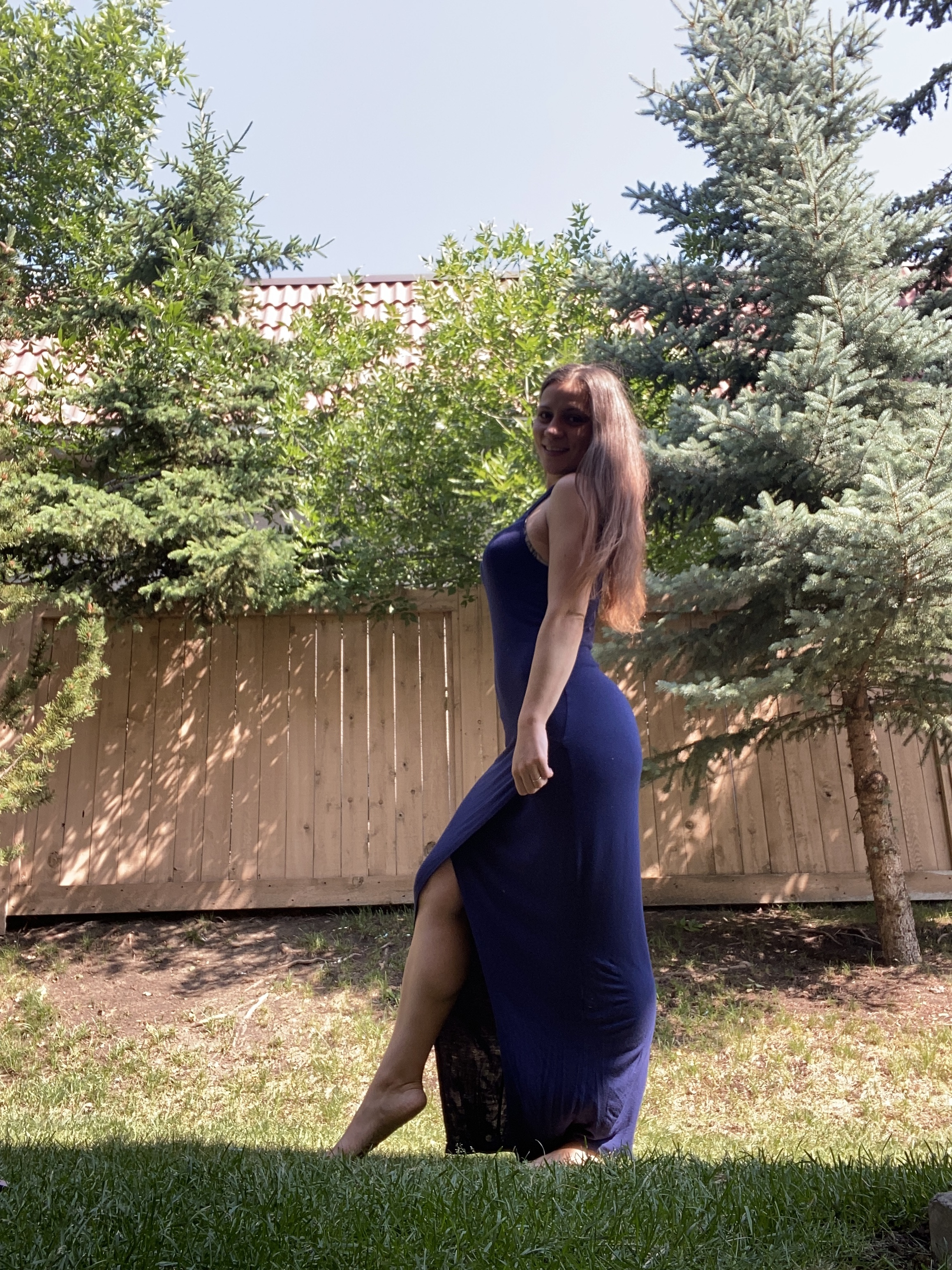 jessygirlxxx profile