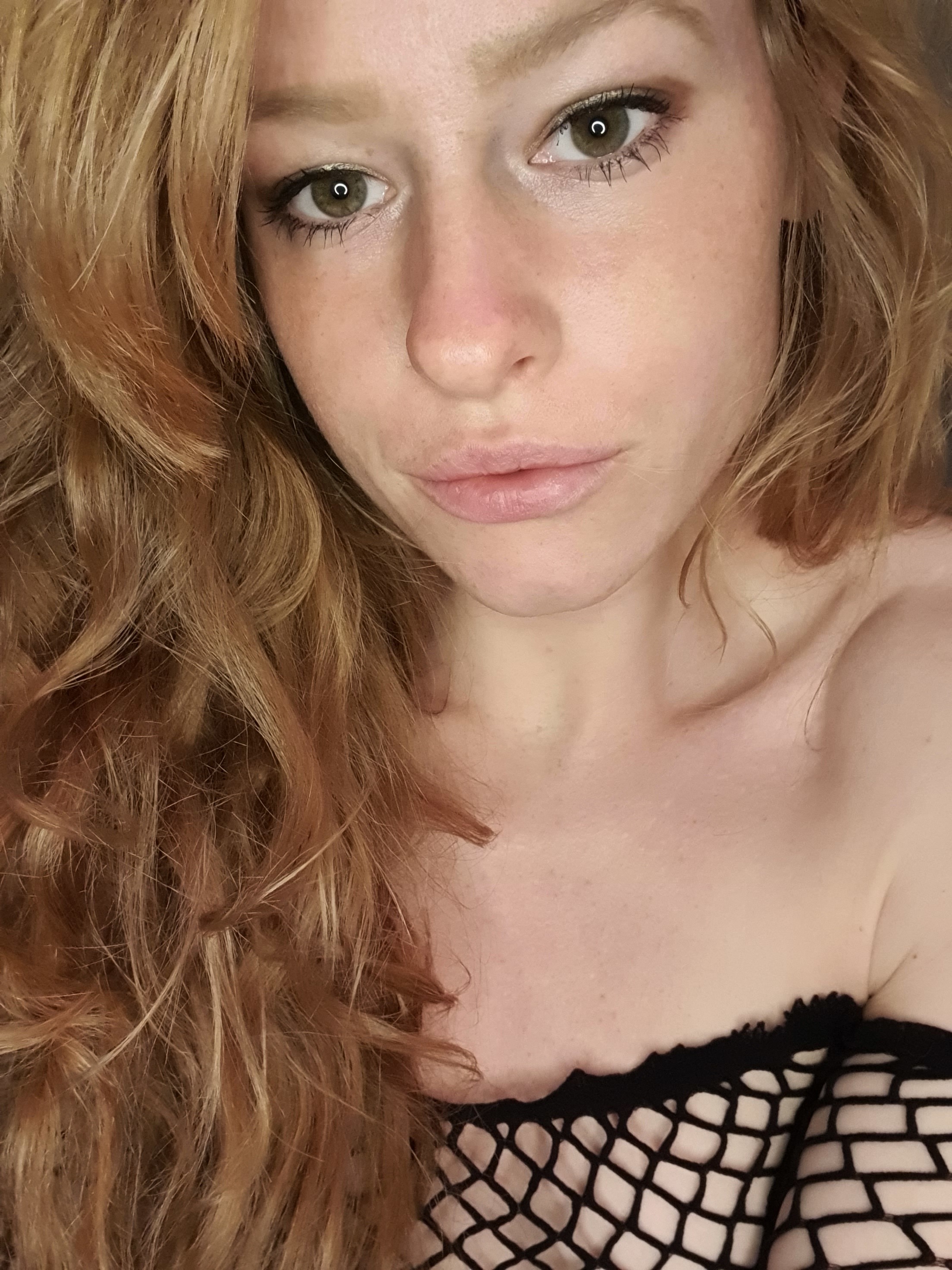 addicting.ginger.xx profile