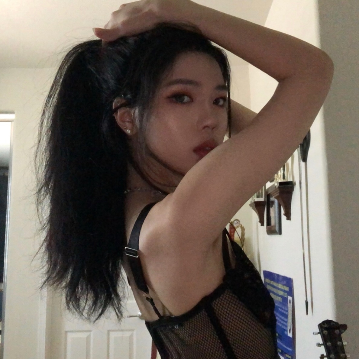 beijingbxtch profile