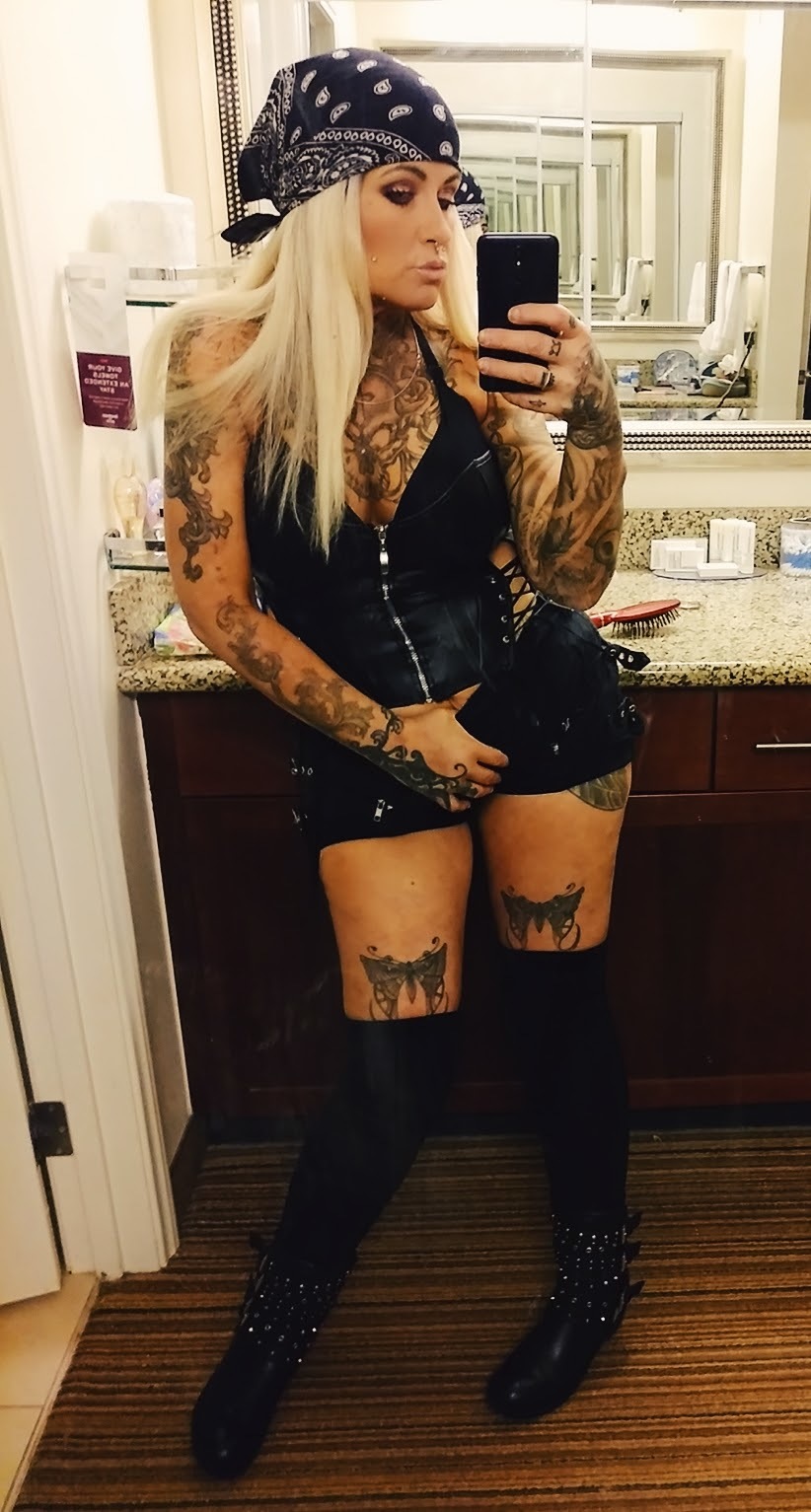 xxxgypsyx profile