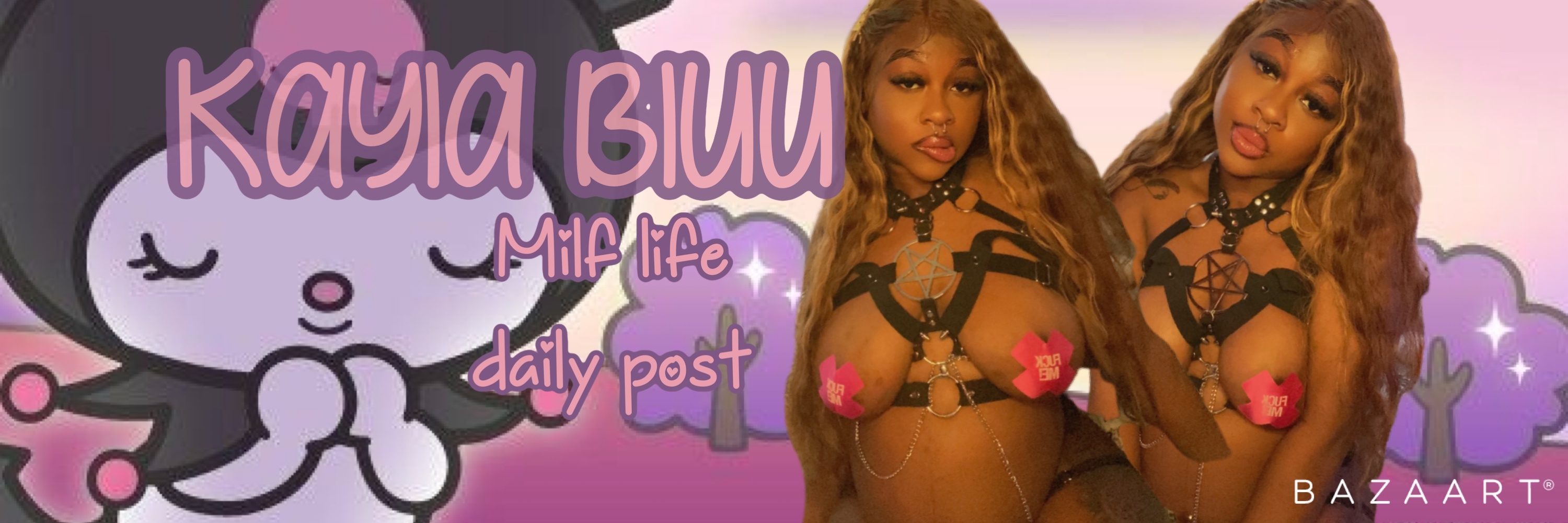 kaylasbluuspace thumbnail