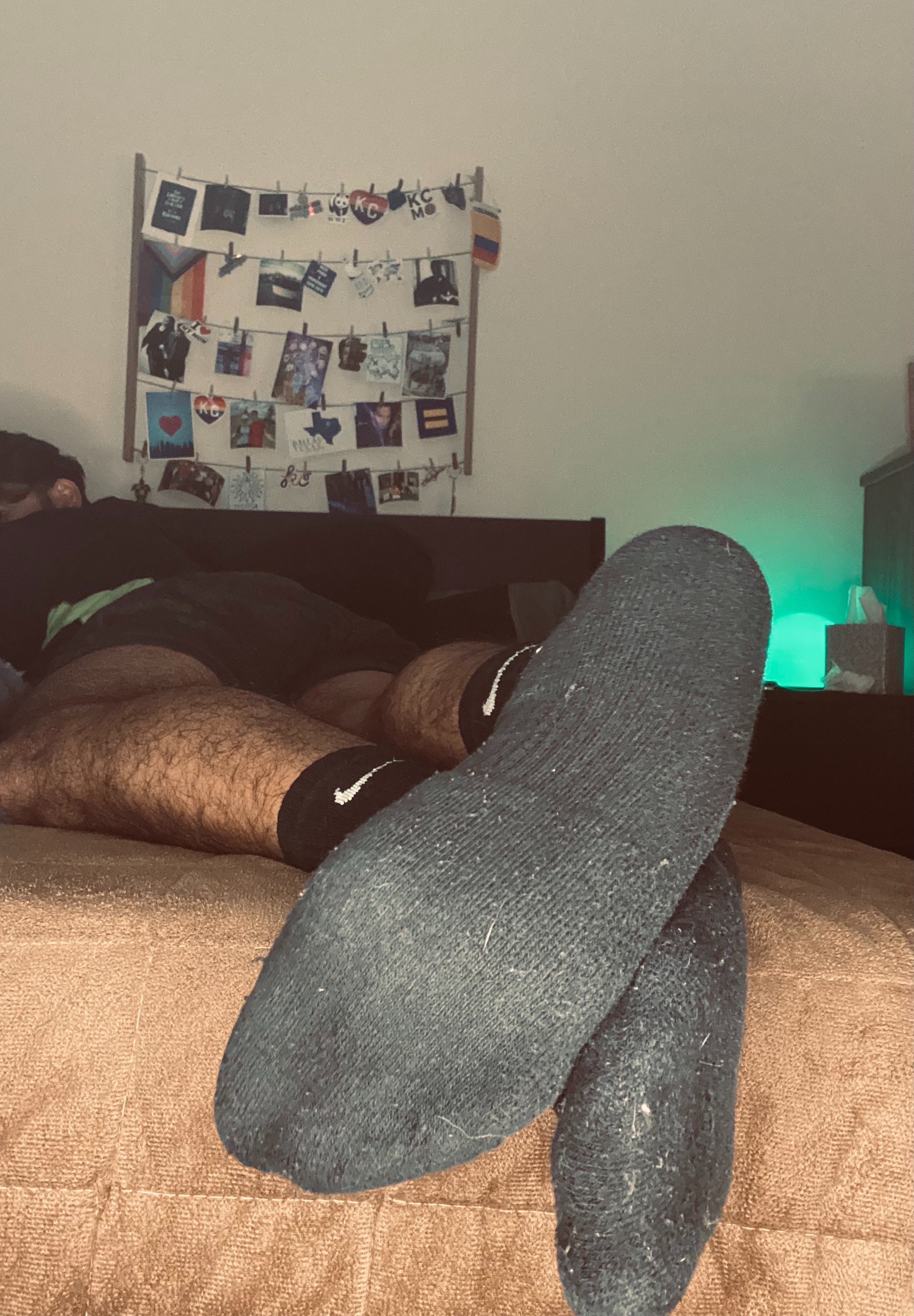 jt_feet thumbnail